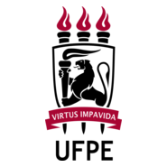 Logo UFPE